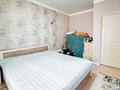 2-комнатная квартира · 75 м² · 2/10 этаж, мкр Шугыла, Жунисова — Алтын Орда за 34 млн ₸ в Алматы, Наурызбайский р-н — фото 19