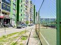 2-комнатная квартира · 75 м² · 2/10 этаж, мкр Шугыла, Жунисова — Алтын Орда за 34 млн ₸ в Алматы, Наурызбайский р-н — фото 2