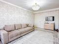 2-комнатная квартира · 75 м² · 2/10 этаж, мкр Шугыла, Жунисова — Алтын Орда за 34 млн ₸ в Алматы, Наурызбайский р-н — фото 20