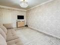 2-комнатная квартира · 75 м² · 2/10 этаж, мкр Шугыла, Жунисова — Алтын Орда за 34 млн ₸ в Алматы, Наурызбайский р-н — фото 21