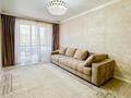 2-комнатная квартира · 75 м² · 2/10 этаж, мкр Шугыла, Жунисова — Алтын Орда за 34 млн ₸ в Алматы, Наурызбайский р-н — фото 22