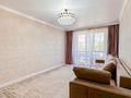 2-комнатная квартира · 75 м² · 2/10 этаж, мкр Шугыла, Жунисова — Алтын Орда за 34 млн ₸ в Алматы, Наурызбайский р-н — фото 23