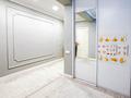 2-комнатная квартира · 75 м² · 2/10 этаж, мкр Шугыла, Жунисова — Алтын Орда за 34 млн ₸ в Алматы, Наурызбайский р-н — фото 27