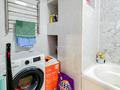2-комнатная квартира · 75 м² · 2/10 этаж, мкр Шугыла, Жунисова — Алтын Орда за 34 млн ₸ в Алматы, Наурызбайский р-н — фото 28
