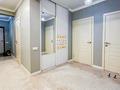 2-комнатная квартира · 75 м² · 2/10 этаж, мкр Шугыла, Жунисова — Алтын Орда за 34 млн ₸ в Алматы, Наурызбайский р-н — фото 29