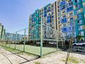 2-комнатная квартира · 75 м² · 2/10 этаж, мкр Шугыла, Жунисова — Алтын Орда за 34 млн ₸ в Алматы, Наурызбайский р-н — фото 3