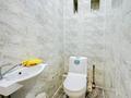 2-комнатная квартира · 75 м² · 2/10 этаж, мкр Шугыла, Жунисова — Алтын Орда за 34 млн ₸ в Алматы, Наурызбайский р-н — фото 31