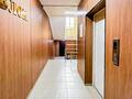 2-комнатная квартира · 75 м² · 2/10 этаж, мкр Шугыла, Жунисова — Алтын Орда за 34 млн ₸ в Алматы, Наурызбайский р-н — фото 36