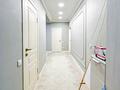 2-комнатная квартира · 75 м² · 2/10 этаж, мкр Шугыла, Жунисова — Алтын Орда за 34 млн ₸ в Алматы, Наурызбайский р-н — фото 37