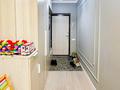 2-комнатная квартира · 75 м² · 2/10 этаж, мкр Шугыла, Жунисова — Алтын Орда за 34 млн ₸ в Алматы, Наурызбайский р-н — фото 38