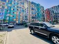 2-комнатная квартира · 75 м² · 2/10 этаж, мкр Шугыла, Жунисова — Алтын Орда за 34 млн ₸ в Алматы, Наурызбайский р-н — фото 4