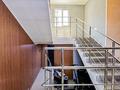 2-комнатная квартира · 75 м² · 2/10 этаж, мкр Шугыла, Жунисова — Алтын Орда за 34 млн ₸ в Алматы, Наурызбайский р-н — фото 40