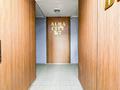 2-комнатная квартира · 75 м² · 2/10 этаж, мкр Шугыла, Жунисова — Алтын Орда за 34 млн ₸ в Алматы, Наурызбайский р-н — фото 41