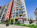 2-комнатная квартира · 75 м² · 2/10 этаж, мкр Шугыла, Жунисова — Алтын Орда за 34 млн ₸ в Алматы, Наурызбайский р-н — фото 5