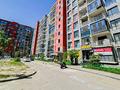2-комнатная квартира · 75 м² · 2/10 этаж, мкр Шугыла, Жунисова — Алтын Орда за 34 млн ₸ в Алматы, Наурызбайский р-н — фото 6