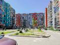 2-комнатная квартира · 75 м² · 2/10 этаж, мкр Шугыла, Жунисова — Алтын Орда за 34 млн ₸ в Алматы, Наурызбайский р-н — фото 7