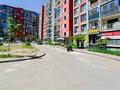 2-комнатная квартира · 75 м² · 2/10 этаж, мкр Шугыла, Жунисова — Алтын Орда за 34 млн ₸ в Алматы, Наурызбайский р-н — фото 8