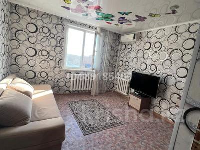 1-комнатная квартира, 33 м², Карбышева 52 за 10.8 млн 〒 в Усть-Каменогорске