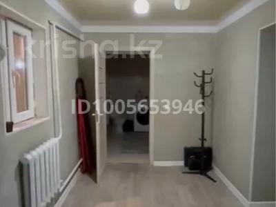 Дача · 5 комнат · 100 м² · 40.5 сот., Байшешек 10 за 24 млн 〒 в Жанаозен