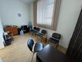 Еркін · 930 м², бағасы: 450 млн ₸ в Костанае — фото 17