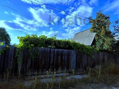 Дача · 1 комната · 11.1 м² · 7.4 сот., Железобетонщик 1136 за 8 млн ₸ в Костанае