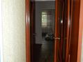 4-комнатная квартира, 78 м², 4/5 этаж, Гагарина 8 за 26.5 млн 〒 в  — фото 13
