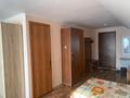 2-бөлмелі пәтер, 40 м², 2 қабат ай сайын, Қарасу 2 569, бағасы: 130 000 〒 в  — фото 4