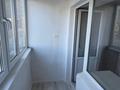2-бөлмелі пәтер · 51.7 м² · 1/9 қабат, Кустанайская, бағасы: 23 млн ₸ в Семее — фото 10