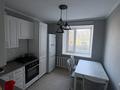 2-комнатная квартира · 51.7 м² · 1/9 этаж, Кустанайская за 20 млн ₸ в Семее — фото 3