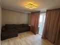 2-бөлмелі пәтер · 51.7 м² · 1/9 қабат, Кустанайская, бағасы: 23 млн ₸ в Семее — фото 3