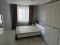 2-бөлмелі пәтер · 51.7 м² · 1/9 қабат, Кустанайская, бағасы: 23 млн ₸ в Семее — фото 6
