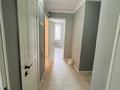 2-бөлмелі пәтер · 51.7 м² · 1/9 қабат, Кустанайская, бағасы: 23 млн ₸ в Семее — фото 7