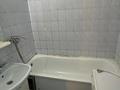 2-бөлмелі пәтер · 51.7 м² · 1/9 қабат, Кустанайская, бағасы: 23 млн ₸ в Семее — фото 8