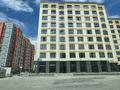 Свободное назначение · 63 м² за 600 000 ₸ в Атырау, мкр Нурсая