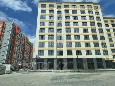 Еркін · 63 м², бағасы: 600 000 ₸ в Атырау, мкр Нурсая