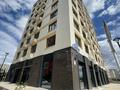 Свободное назначение · 63 м² за 600 000 ₸ в Атырау, мкр Нурсая — фото 2