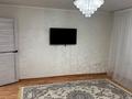 1-бөлмелі пәтер · 47.3 м² · 6/9 қабат, Малайсары Батыра 37а — Суворова-Российская, бағасы: 23 млн ₸ в Павлодаре — фото 11