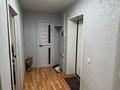 1-бөлмелі пәтер · 47.3 м² · 6/9 қабат, Малайсары Батыра 37а — Суворова-Российская, бағасы: 23 млн ₸ в Павлодаре — фото 12