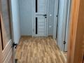 1-бөлмелі пәтер · 47.3 м² · 6/9 қабат, Малайсары Батыра 37а — Суворова-Российская, бағасы: 23 млн ₸ в Павлодаре — фото 13
