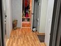 1-бөлмелі пәтер · 47.3 м² · 6/9 қабат, Малайсары Батыра 37а — Суворова-Российская, бағасы: 23 млн ₸ в Павлодаре — фото 14
