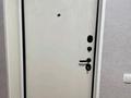 1-бөлмелі пәтер · 47.3 м² · 6/9 қабат, Малайсары Батыра 37а — Суворова-Российская, бағасы: 23 млн ₸ в Павлодаре — фото 16
