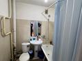 1-бөлмелі пәтер · 47.3 м² · 6/9 қабат, Малайсары Батыра 37а — Суворова-Российская, бағасы: 23 млн ₸ в Павлодаре — фото 17