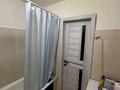1-бөлмелі пәтер · 47.3 м² · 6/9 қабат, Малайсары Батыра 37а — Суворова-Российская, бағасы: 23 млн ₸ в Павлодаре — фото 19
