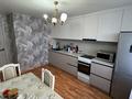 1-бөлмелі пәтер · 47.3 м² · 6/9 қабат, Малайсары Батыра 37а — Суворова-Российская, бағасы: 23 млн ₸ в Павлодаре — фото 2