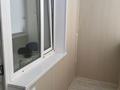1-бөлмелі пәтер · 47.3 м² · 6/9 қабат, Малайсары Батыра 37а — Суворова-Российская, бағасы: 23 млн ₸ в Павлодаре — фото 21