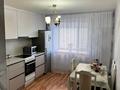 1-бөлмелі пәтер · 47.3 м² · 6/9 қабат, Малайсары Батыра 37а — Суворова-Российская, бағасы: 23 млн ₸ в Павлодаре — фото 4