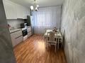 1-бөлмелі пәтер · 47.3 м² · 6/9 қабат, Малайсары Батыра 37а — Суворова-Российская, бағасы: 23 млн ₸ в Павлодаре — фото 5