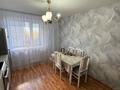 1-бөлмелі пәтер · 47.3 м² · 6/9 қабат, Малайсары Батыра 37а — Суворова-Российская, бағасы: 23 млн ₸ в Павлодаре — фото 6