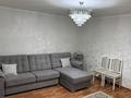 1-бөлмелі пәтер · 47.3 м² · 6/9 қабат, Малайсары Батыра 37а — Суворова-Российская, бағасы: 23 млн ₸ в Павлодаре — фото 7