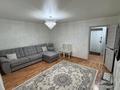 1-бөлмелі пәтер · 47.3 м² · 6/9 қабат, Малайсары Батыра 37а — Суворова-Российская, бағасы: 23 млн ₸ в Павлодаре — фото 8